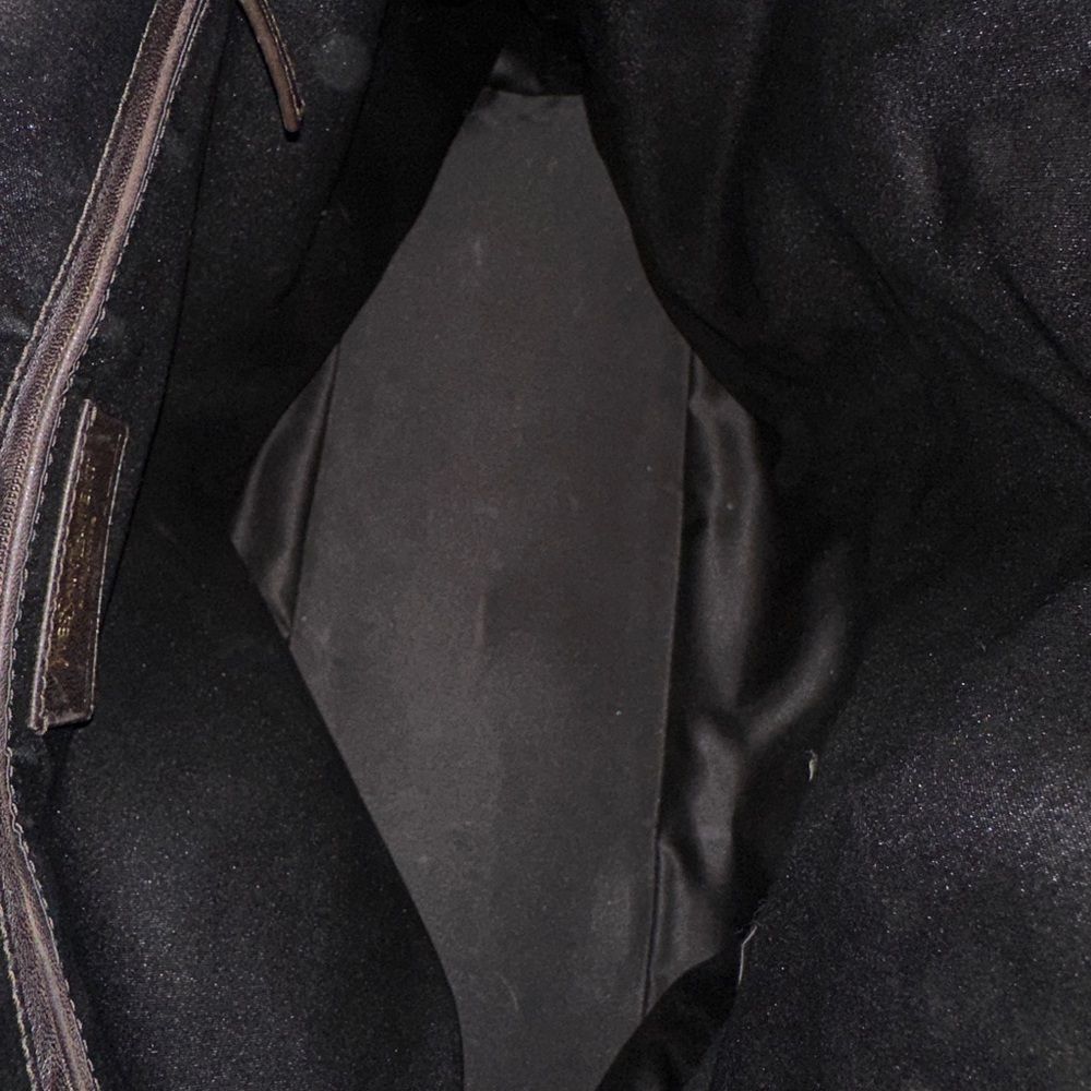 YSL large Muse bag AVAILABLE TILL 06/01 - Picture 4 of 14